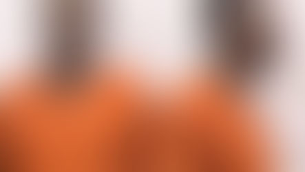 Man assaulted woman with brandy bottle and stole her phone