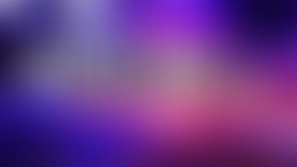 Man shot on Nellie B Avenue