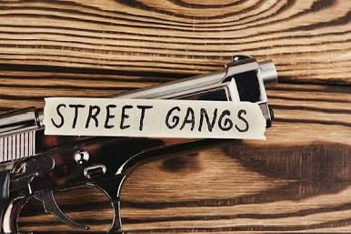 Gang members targeted by police in Athens area, 8 arrested