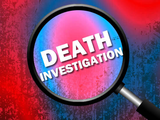 Death of man in Athens apartment under investigation