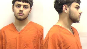 Athens gang member receives 40-year sentence for child’s death