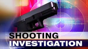 Teenage girl shot by boyfriend in westside Athens