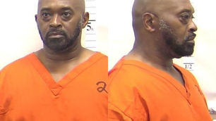 Guard arrested after roughing up customer in Athens Social Security office