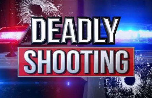 Suspect in custody after triple shooting in downtown Athens