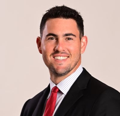 Aaron Murray sounds alarm on Georgia’s transfer portal losses