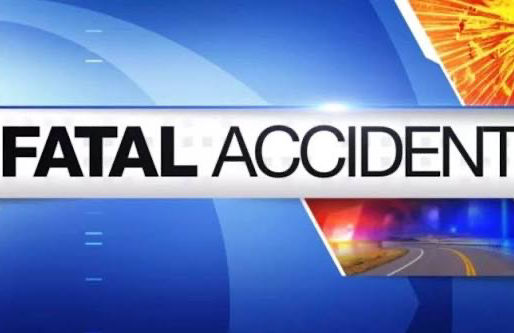 Child dies after being struck by truck in Athens