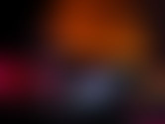 Deadly fire in Jackson County