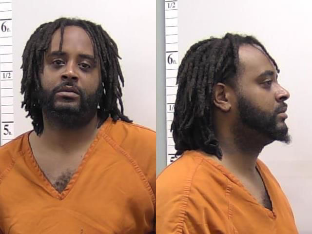 Victim critically injured in eastside shooting