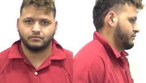 Another brother of UGA murder suspect detained at ICE facility in south Georgia