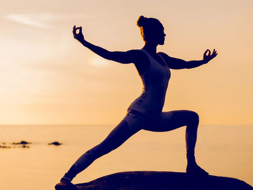 Mind-Body Medicine, An Idea Whose Time Has Come