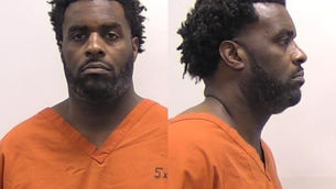 Fentanyl trafficker arrested after selling to police sources