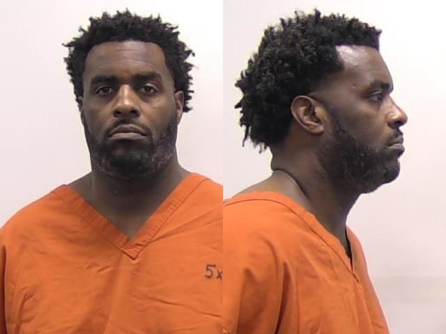 Fentanyl trafficker arrested after selling to police sources