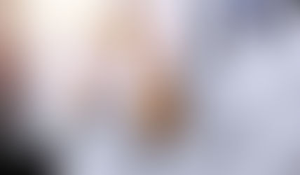 Word of the day: Avouch