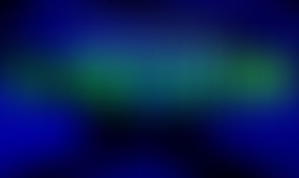 Hunting child sexual predators in Athens