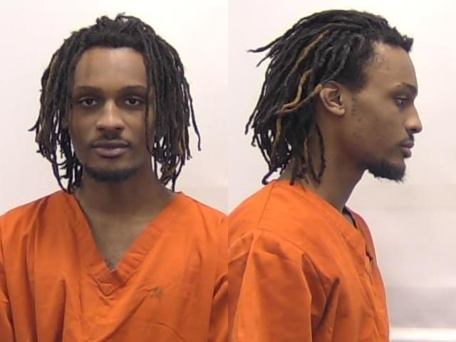 Athens street gang members indicted for armed robbery