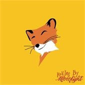 Free screening of Fantastic Mr. Fox at Dudley Park