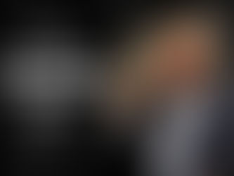 Don Leebern Jr. dies, was member of ‘59 SEC Georgia championship team, Board of Regents