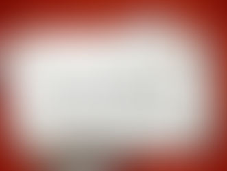 Advantage Behavioral workplace assault and wrongful removal