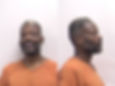 ree