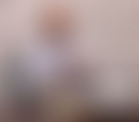 Efforts to recall Athens mayor likely to continue