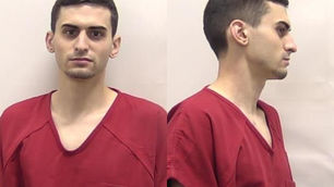 Suspect charged with murder after triple shooting in downtown Athens