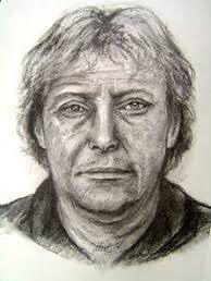 Notorious bank robber tells Athens reporter about his life of crime