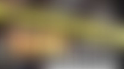 Man killed by train in Winder