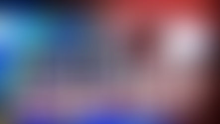 Athens woman killed in eastside car crash