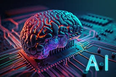 AI Impact