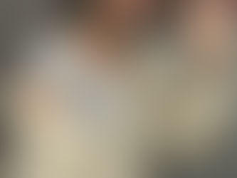 MISSING JUVENILE – SAMANTHA MENDOZA CASTELLANO