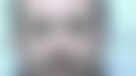 Jackson rape suspect tracked down at Athens pool hall