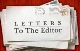 Do we really have the right to vote?