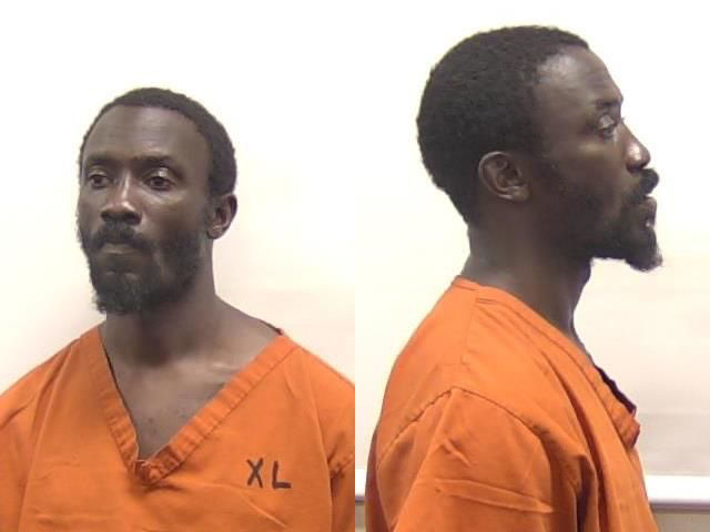 Athens man wounded in eastside shooting
