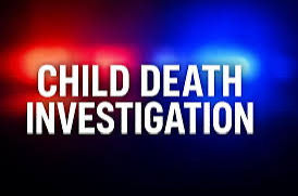 Athens police investigating death of 2-year-old boy