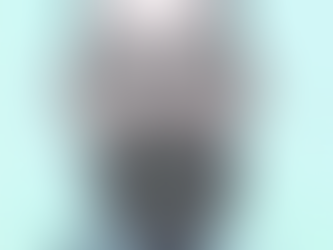 Braselton police chief arrested for stalking