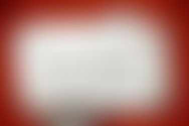 America Must Help Ukraine Defeat Russian Aggression