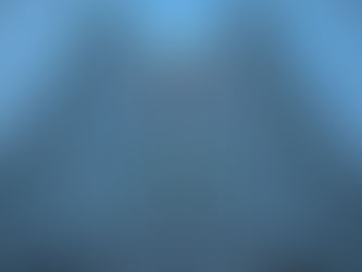 Joe’s Story Vault: Blood on the Georgia Guidestones?