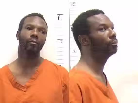 Sexual voyeur caught with pants down outside Athens bedroom