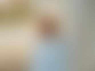 Zuniga launches Athens mayoral campaign