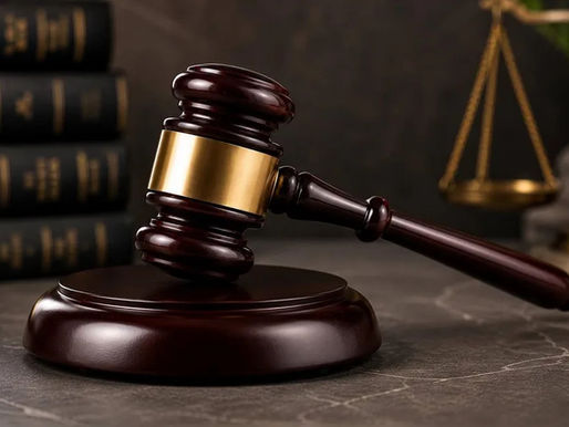 Grand jury declines to indict for murder in homeless camp death