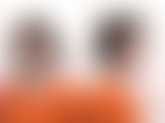 Man jailed after Zing Zang incident in downtown Athens