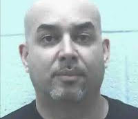 Police sergeant fired following arrest by the GBI