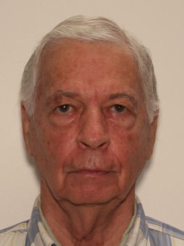 ‘Critical’ missing person
