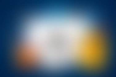 Back-to-School Health Essentials: Immunizations and Beyond