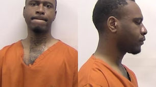 Man indicted for Athens bus terminal robbery