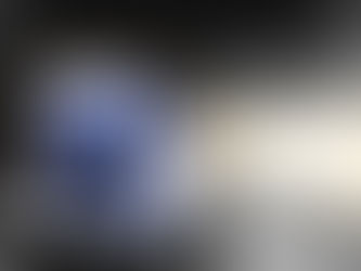 Who is the worst movie director?