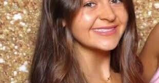 Petition to rename lake on UGA campus for murder victim Laken Riley
