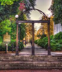 Latino students at UGA report death threats amid immigration uproar sparked by murder