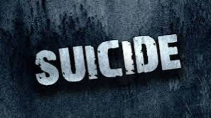 Young man in Athens attempts suicide after girlfriend is deported