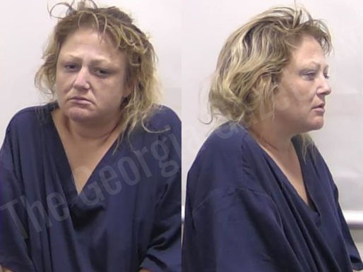 Unsteady driver charged with DUI fentanyl and methamphetamine